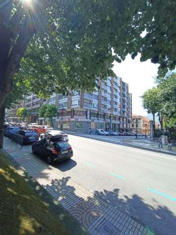 Exterior (calle)