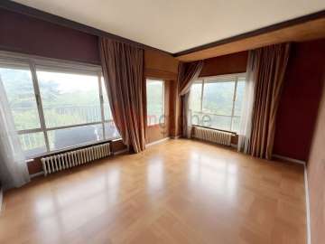 Dormitorio 1