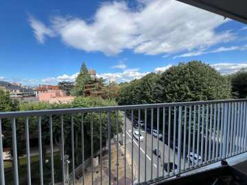Vistas