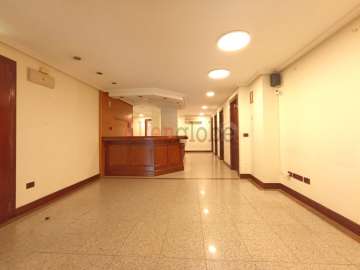 entrada