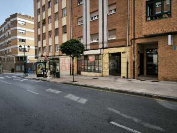 Exterior (calle)