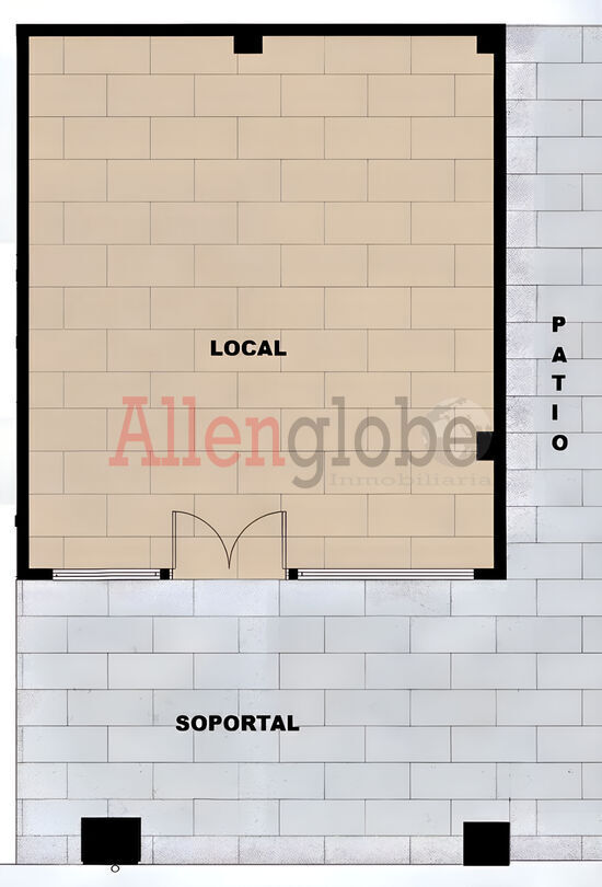 Plano