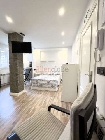 Dormitorio 1
