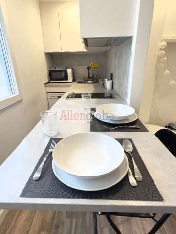 comedor