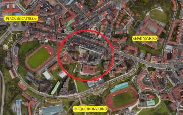 Cenital