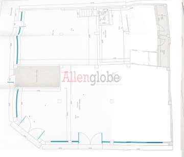 Plano