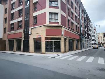 Exterior (calle)
