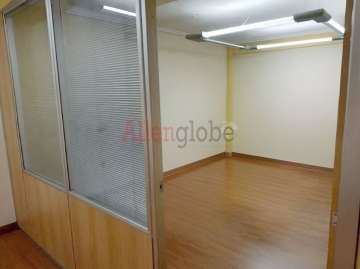 Oficinas
