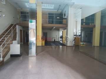 Oficinas
