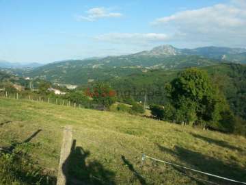 Vistas