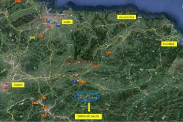 Plano
