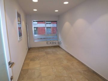 Dormitorio 1