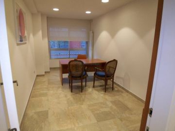 Dormitorio 3