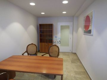Dormitorio 3