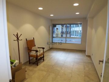 Dormitorio 4