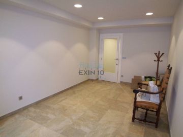 Dormitorio 4