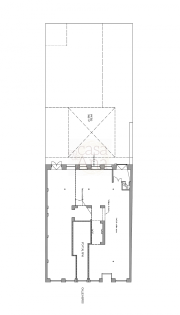 Plano