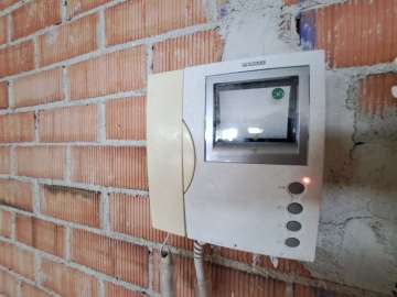Detalle