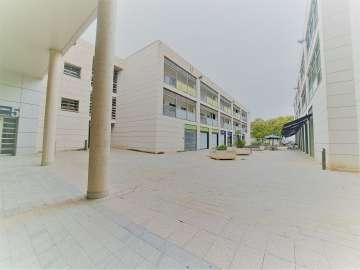 Exterior (calle)