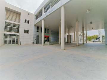Exterior (calle)
