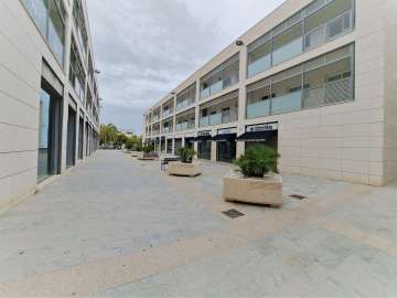 Exterior (calle)