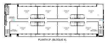 Plano