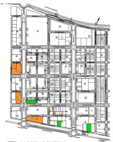 Plano