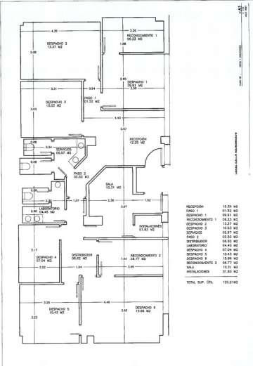 Plano