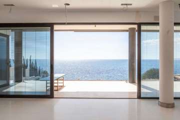 Vistas