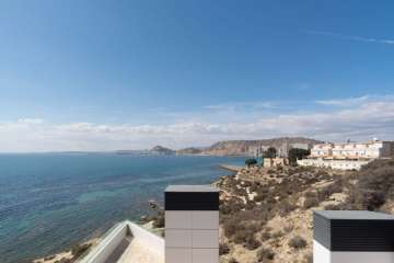 Vistas