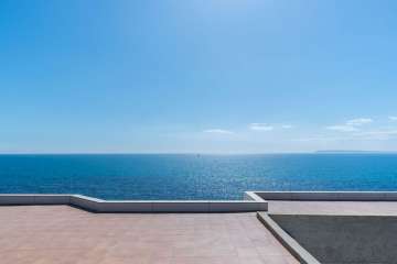 Vistas