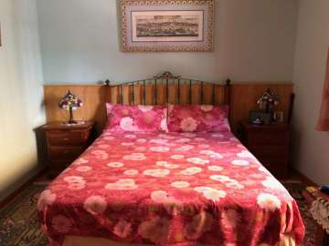 Dormitorio 1