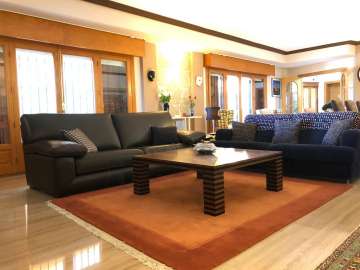Salón