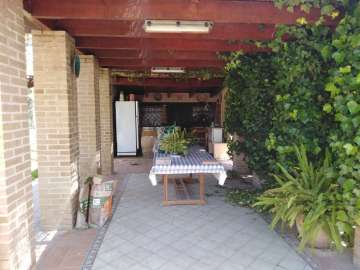 barbacoa