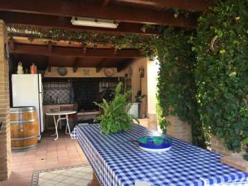 barbacoa