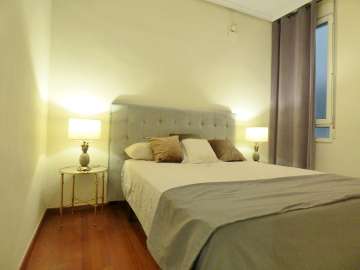 Dormitorio 1