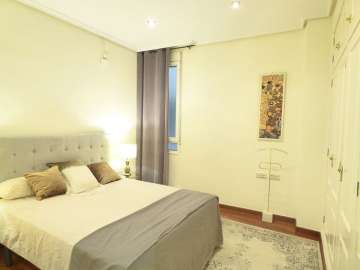 Dormitorio 1