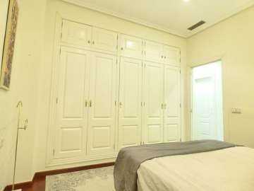Dormitorio 1