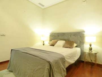 Dormitorio 1