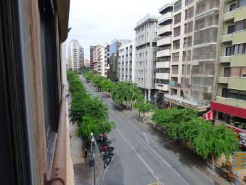 Vistas