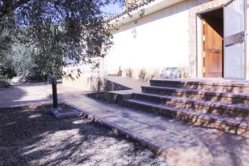 Jardín