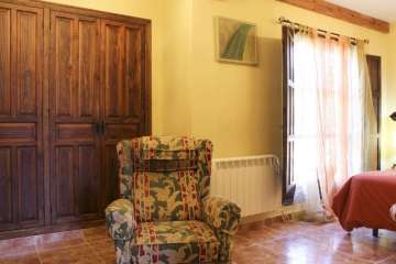 Dormitorio 1