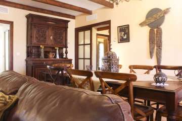 comedor