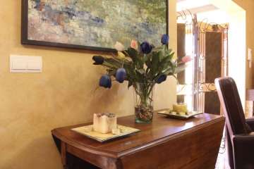 comedor