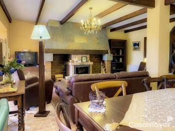 comedor