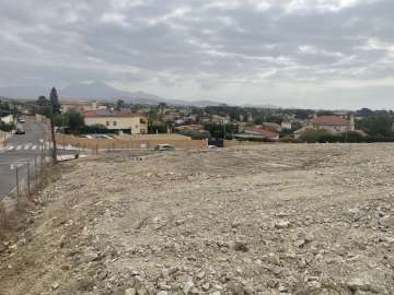 Parcela