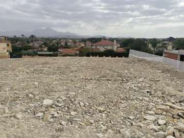 Parcela