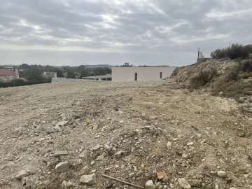 Parcela