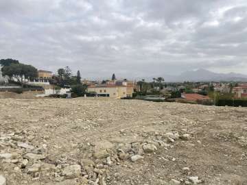 Parcela
