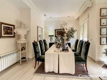 comedor